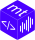 logo_mt_blue.png